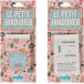 Le Petit Jardinier 2027 Daily Tear-Off Calendar