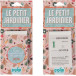 Dagblokkalender Le Petit Jardinier