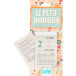 Le Petit Jardinier 2027 Daily Tear-Off Calendar