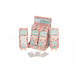 Le Petit Jardinier 2027 Daily Tear-Off Calendar