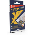 Riem Ti-Tox boîte...