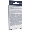 Riem Ti-Tox boîte anti-fourmis, 2 pièces