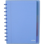 Atoma Seyes A4+ Notebook,...