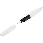 Pelikan Twist vulpen...