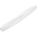 Pelikan Twist P457 Fountain Pen White
