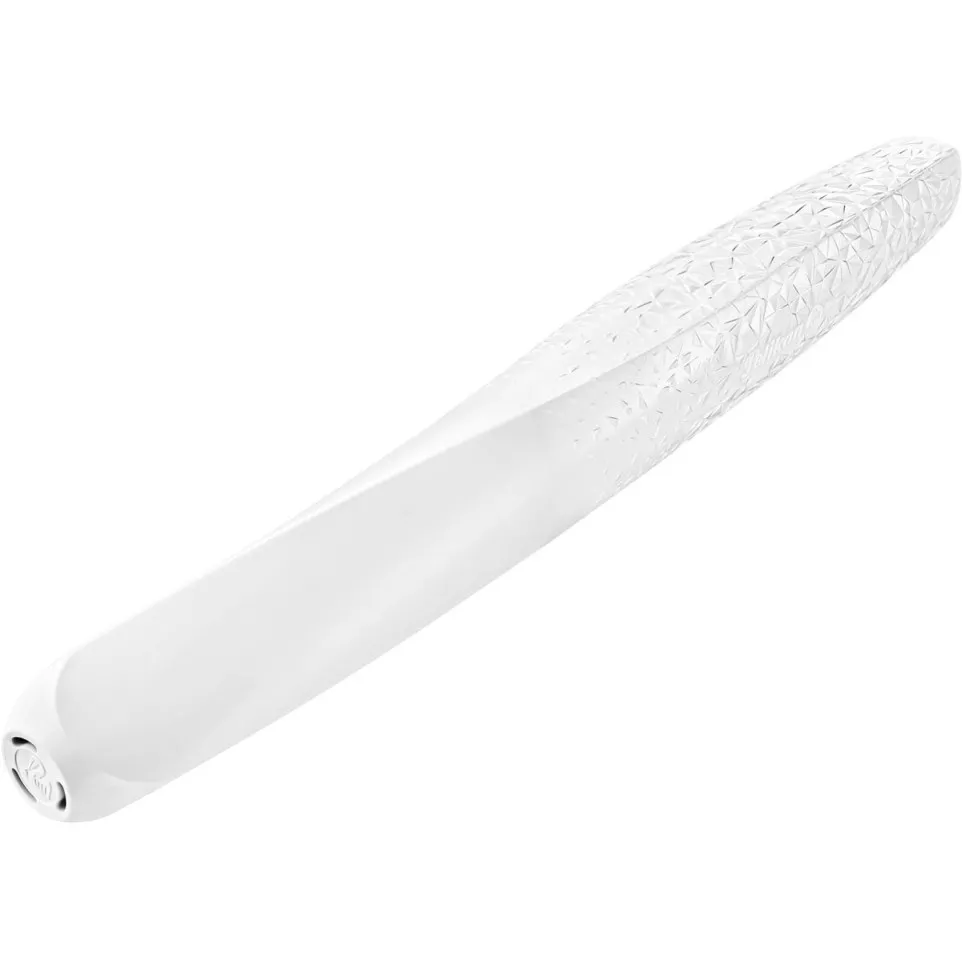 Pelikan Twist P457 Fountain Pen White