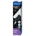 Pelikan Twist P457 Fountain Pen White
