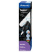 Pelikan Twist P457 Fountain Pen White