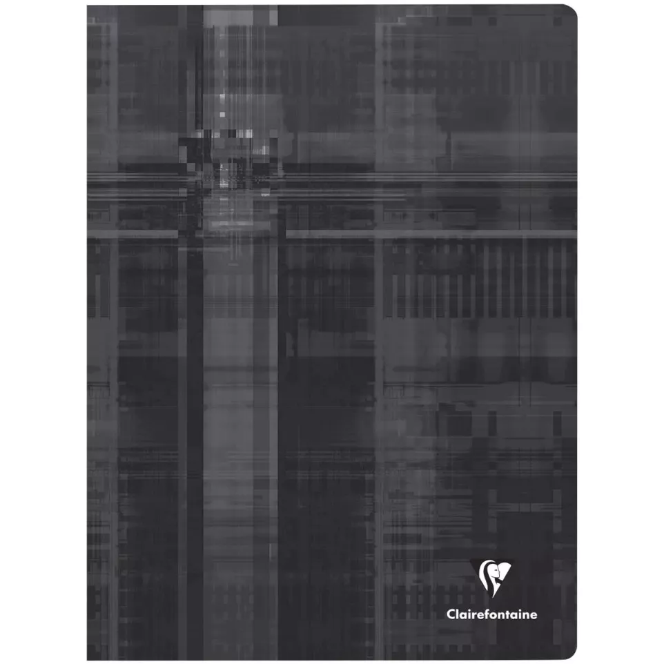 Clairefontaine cahier Metric pour ft...
