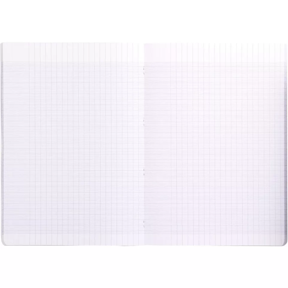 Clairefontaine cahier Metric pour ft...