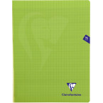 Clairefontaine schrift...