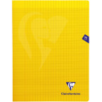 Clairefontaine cahier...