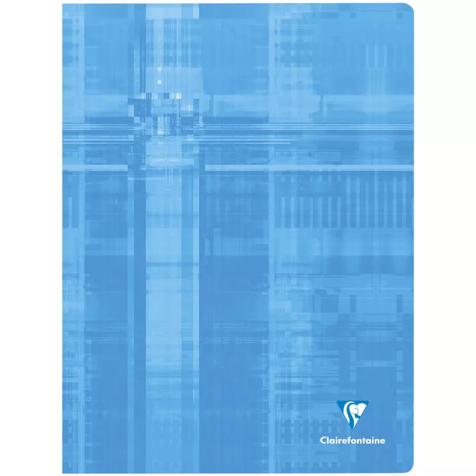 Clairefontaine cahier Metric pour ft...