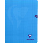 Clairefontaine cahier...