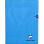Clairefontaine schrift...