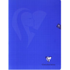 Clairefontaine cahier...