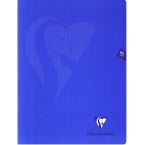 Clairefontaine schrift...