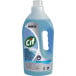 Cif Universal Cleaner Ocean Scent 1L Bottle