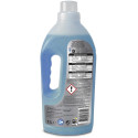 Cif allesreiniger oceaanfris, flacon van 1 liter