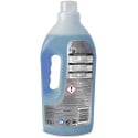 Cif Universal Cleaner Ocean Scent 1L Bottle