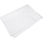 Folia White Tissue Paper...