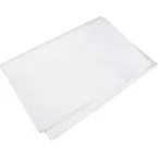 Folia zijdepapier, 520 vellen, wit