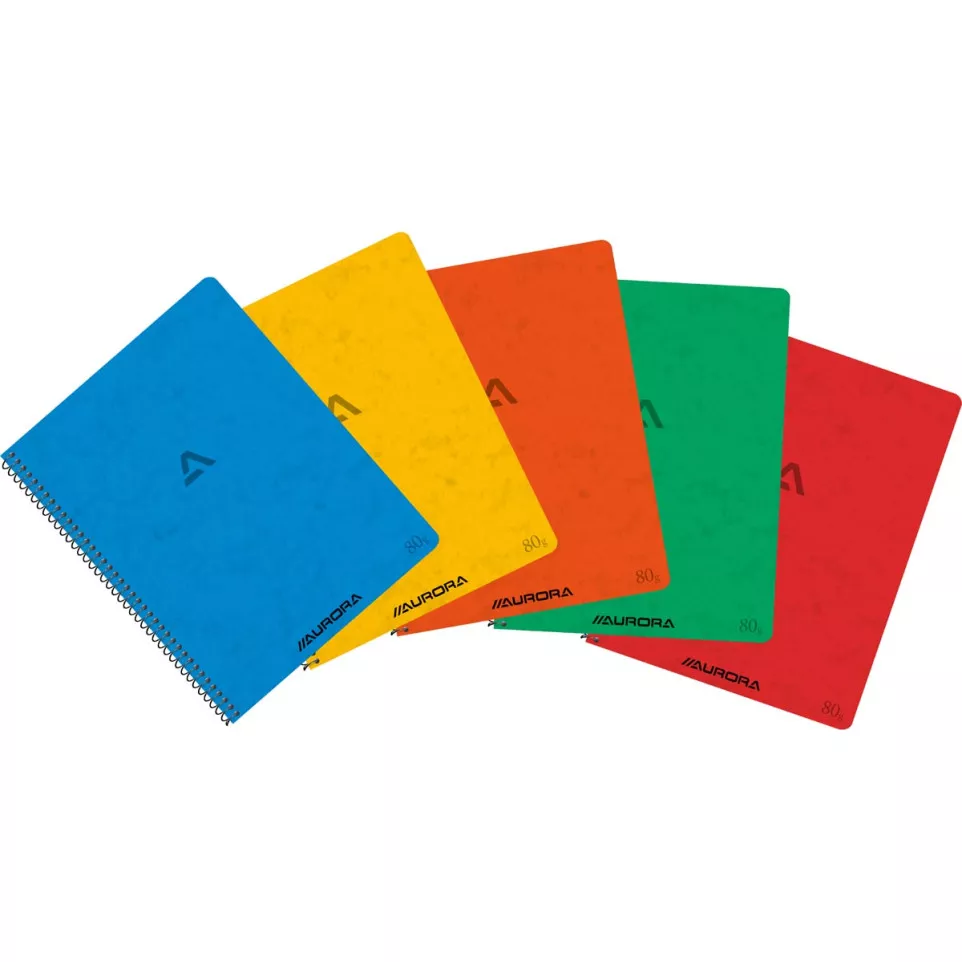 SPIRAALSCHRIFT 60BL. GERUIT ft 16,5 x...