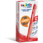 ROLLER OOPS DS12 ROOD