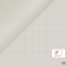 Nobo flipchartpapier standaard, ft 65 x 95 cm, blanco/geruit, rol van 50 vel