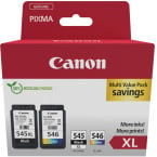 Canon photo value pack 1 x...