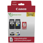 Canon cartouche d'encre...
