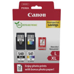 Canon photo value pack 1 x...