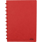 Atoma A4 Notebook 144 Pages...