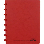Atoma A5 Notebook, 144...
