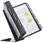 Durable bureaustandaard...