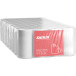 Katrin Paper Kitchen Towels 2 Ply 64 Sheets per Roll Pack of 4 Rolls