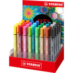 STABILO Pen 68 MAX ARTY...