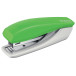 Leitz NeXXt Recycle Mini Stapler Green