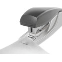 Leitz NeXXt Recycle mini nietmachine, groen