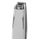 Leitz NeXXt Recycle mini nietmachine, groen
