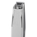 Leitz NeXXt Recycle mini nietmachine, groen
