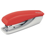 Leitz NeXXt Recycle Mini...