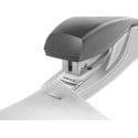 Leitz NeXXt Recycle Mini Stapler Red