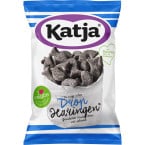 Katja Drop Haringen,...