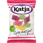 Katja Zure Matjes bonbons,...