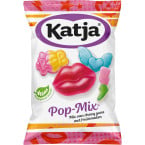 Katja Pop Mix snoep, mix...
