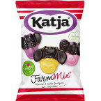 Katja Fram Mix bonbons,...