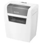 Leitz IQ Home destructeur de documents P4