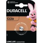 Duracell knoopcel Specialty...