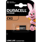 Duracell Ultra Lithium,...